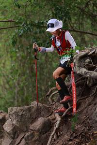 BIB: 
                            <button type="button" onclick="openModal(22186321)" class="btn btn-primary btn-sm float-right btn-popup" data-toggle="modal" data-target=".modal-high-quality">
                        <i class="fas fa-shopping-cart"></i> Add to Cart
                    </button>
                                            <button type="button" onclick="isThisMe(22186321, true)" class="btn btn-success btn-sm float-right btn-popup btn-isme hidden" data-toggle="tooltip" data-placement="bottom" title="นี่คือรูปของคุณใช่ไหม คลิกที่นี่เพื่อเอาเข้าอัลบั้ม">
                        <i class="fas fa-plus"></i> Add to album
                    </button>
                    <button type="button" onclick="isThisMe(22186321, false)" class="btn btn-warning btn-sm float-right btn-popup btn-isnotme hidden">
                        <i class="fas fa-ban"></i> Remove from album
                    </button>